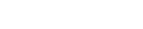 Powderkeg Logo